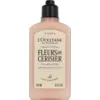 Image de L'Occitane Cherry Blossom Body Lotion 250 ml Bodylotion Dames