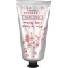 Image de L'Occitane Cherry Blossom Hand Cream 75 ml Handverzorging Dames