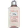 Image de L'Occitane Neroli & Orchidee Shower Gel 250 ml Douche & bad