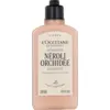 Image de L'Occitane Neroli & Orchidee Body Lotion 250 ml