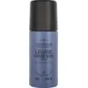 Image de L'Occitane Lavande Poivre Noir Deodorant 50 ml