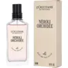 Image de L'Occitane Neroli & Orchidee Eau de toilette 50 ml Dames