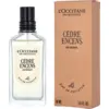 Image de L'Occitane Cedre Incense 50 ml Eau de toilette