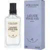 Image de L'Occitane Lavande Poivre Noir 50 ml Eau de toilette Dames