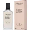 Image de L'Occitane Fleurs De Cerisiers Cherry Blossom 50 ml Eau de toilette Dames