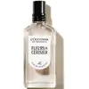 Image de L'Occitane Fleurs de Cerisier Eau de Toilette 50ml
