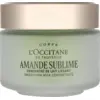 Image de L'occitane Almond Body Cream 200 ml