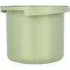Image de L'occitane Almond Body Cream Refill 200 ml