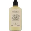 Image de L'Occitane Verveine Agrumes Body Lotion 250 ml