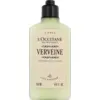 Image de L'Occitane Verveine Body Lotion 250 ml