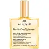 Image de Huile sèche multi-usages Huile Prodigieuse® NUXE 100 ml