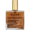 Image de Nuxe Huile Prodigieuse Or 100 ml