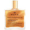 Image de Huile sèche multi-fonctions Huile Prodigieuse® Or NUXE 50 ml