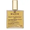 Image de Nuxe Multi-Purpose Nourishing Oil 100 ml