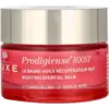 Image de Nuxe Creme Prodigieuse Boost Night Balm 50 ml Nacht crème