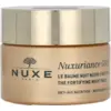 Image de Nuxe Nuxuriance Gold Nutri-Fortifying Night Balm 50ml Nacht crème