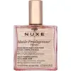 Image de Nuxe Huile Prodigieuse Florale Multi-Purpose Dry Oil 100 ml