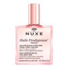 Image de NUXE Huile Prodigieuse Florale Huile sèche Multi-Usages 100 ml
