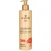 Image de Nuxe Sun Refreshing After-Sun Lotion Aftersun verzorging 400 ml