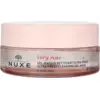 Image de Nuxe Very Rose Ultra-Fresh Cleansing Gel Mask 150 ml