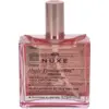 Image de Nuxe Huile Prodigieuse Florale Multi-Purpose Dry Oil 50 ml