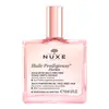 Image de NUXE Huile Prodigieuse Florale Huile sèche Multi-Usages 50 ml