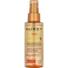 Image de Nuxe Sun Moisturising Protective Milky Oil 100 ml