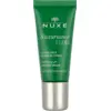 Image de Nuxe Nuxuriance Ultra Eye & Lip Contour 15 ml
