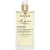 Image de Nuxe Hair Prodigieux Nourishing Mask 125 ml Maskers