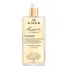 Image de NUXE Hair Prodigieux® Masque Avant-Shampoing Nourrissant (125 ml)
