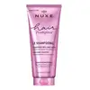 Image de NUXE Hair Prodigieux® Shampoing Haute Brillance [200 ml]
