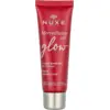 Image de Nuxe Merveillance Lift Glow Firming Radiance Cream 50 ml