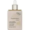 Image de Nuxe Nuxuriance Gold Oil Serum 30 ml