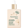 Image de NUXE The Revitalizing Oil-Serum, Nuxuriance Gold 30ml