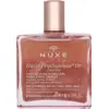 Image de Nuxe Huile Prodigieuse Or Florale Body Oil 50 ml Bodylotion Dames