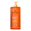 Image de NUXE Sun Shampooing-Douche Après-Soleil 750 ml