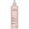 Image de Nuxe Very Rose Body Milk 400 ml