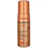 Image de Nuxe Sun Moisturizing Self-Tanning Mousse 150 ml Zelfbruiner Dames