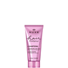 Image de NUXE Hair Prodigieux Shampoing Haute Brillance [50 ml]