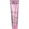 Image de Nuxe Hair Prodigieux Leave-In Cream 100 ml Conditioner