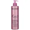 Image de Nuxe Hair Prodigieux Shine Shampoo 400 ml