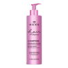 Image de NUXE Hair Prodigieux Shampoing Brillance [400 ml]
