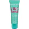 Image de Nuxe Zinc Power Mattifying Fluid 40 ml