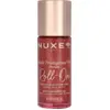 Image de Nuxe Huile Prodigieuse Or Florale Multi-Purpose Dry Oil Roll-On 60 ml Deodorant