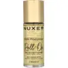 Image de Nuxe Huile Prodigeuse Roll-On 60 ml
