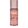 Image de Nuxe Huile Prodigieuse Florale Multi-Purpose Dry Oil Roll-On 60 ml Deodorant