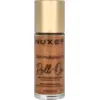 Image de Nuxe Huile Prodigeuse Or Roll-On 60 ml