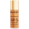 Image de NUXE Huile Prodigieuse Or Roll-On 60ml