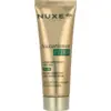 Image de Nuxe - Nuxuriance Ultra Anti-Dark Spot And Anti-wrinkle Cream Spf30 50 ml