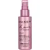Image de Nuxe Hair Prodigieux Detangling Leave-In Hair Milk 100 ml Conditioner